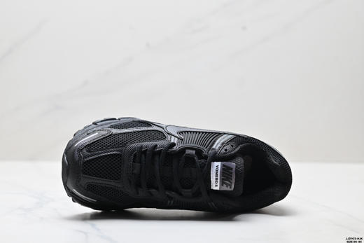 耐克Nike Zoom Vomero 5复古休闲运动跑步鞋HF1877-001男女鞋 商品图1