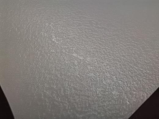 橘皮纹地板膜 商品图3