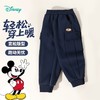 迪士尼长裤ZD3EK004 商品缩略图2