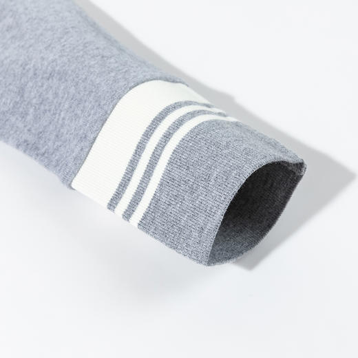 迪士尼打底裤ZD3EK030 商品图10