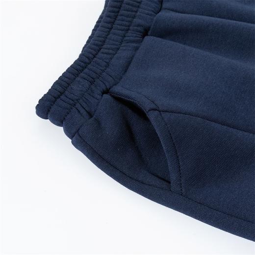 迪士尼长裤ZD3EK004 商品图4