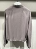E ARMANI 休闲西服外套女  EW001488AF10206-U6125 . 商品缩略图1