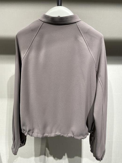 E ARMANI 休闲西服外套女  EW001488AF10206-U6125 . 商品图1