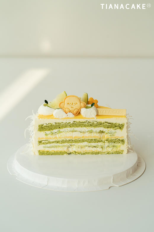 🍃轻盈仲夏【🥥东南亚季风】 商品图1