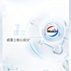 【去油脂汗味】威露士经典沐浴露清爽深层清洁沐浴乳留香持久500g效期28年 商品缩略图6