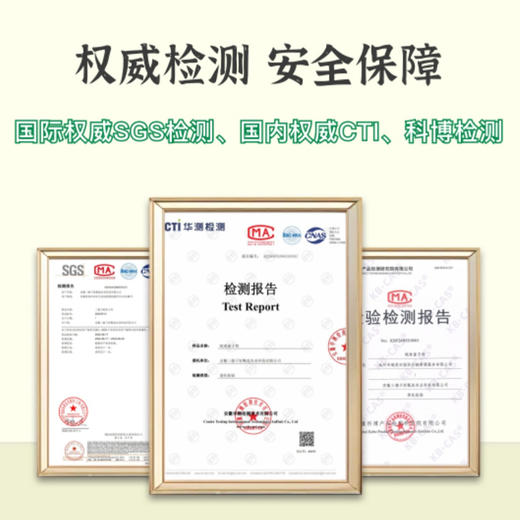 膳本季皖南山林散养【炖汤母鸡2只装】 无抗养殖认证 SGS国际权威检测 非笼养示范基地 自然生长的慢速鸡 商品图3