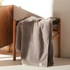 大朴棉加厚毛巾/浴巾|云朵一样轻柔，日牌同厂，A类面料，价格仅1/3 商品缩略图4