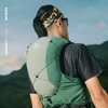 奥尼捷越野包UTMB联名款同款12L轻量化户外运动背包马拉松跑步骑行背包 商品缩略图3