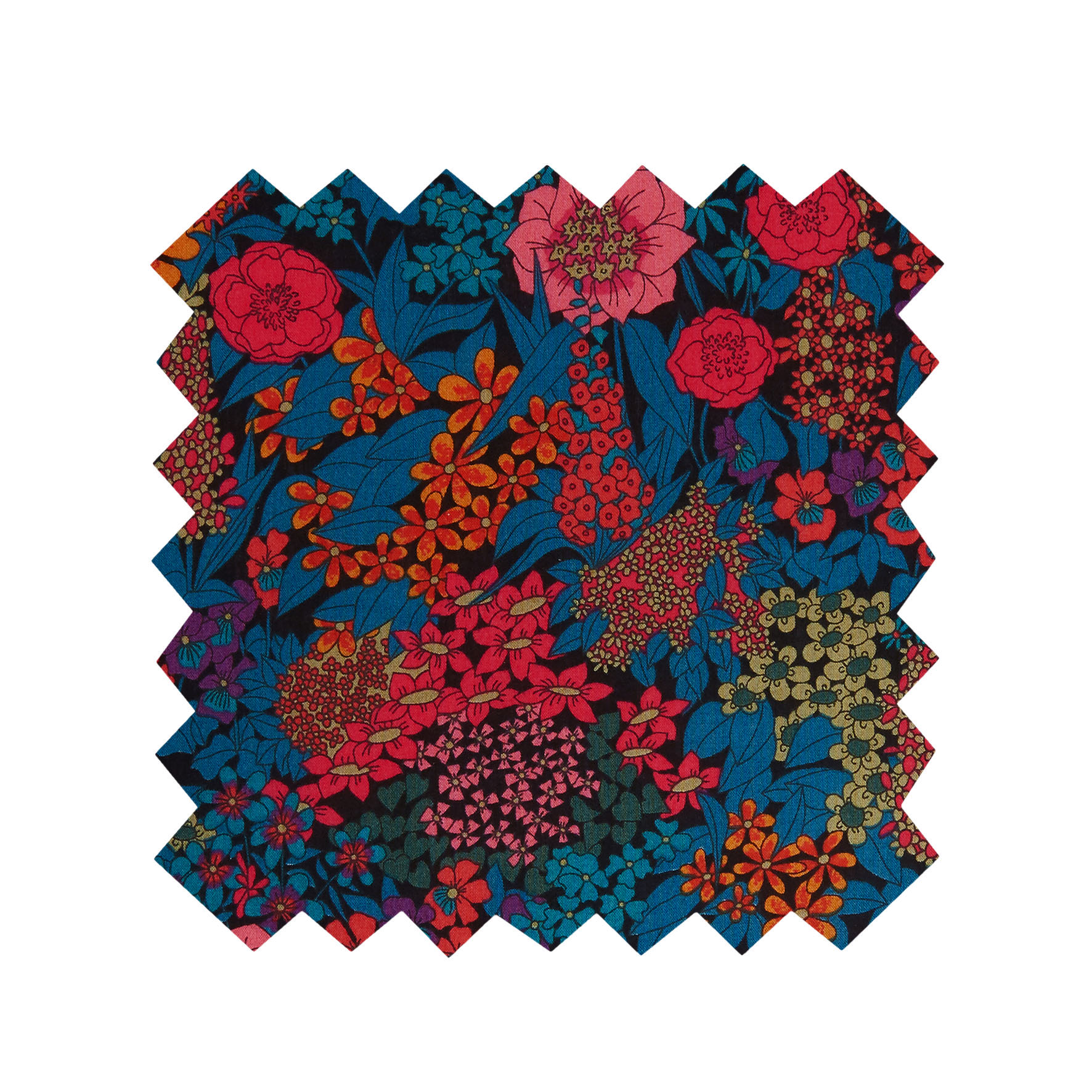 LT012C/RX15001  Liberty Ciara 利伯缇  269/M 百搭经典款 邮费到付