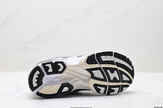 亚瑟士Asics Gel-Kayano 14休闲运动跑步鞋1203A537-400男女鞋 商品图8