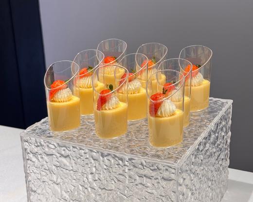 【幸福西饼】 甜品台蛋糕（东莞私人定制） 商品图11