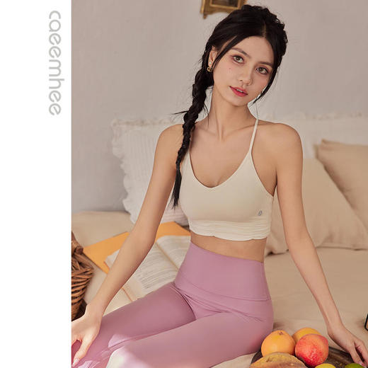 2025春夏卡益抹胸-电商款 KJ01511-D_KXD 商品图1