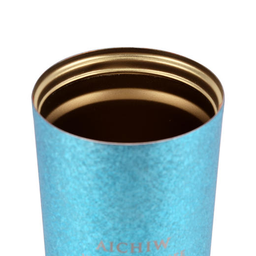 爱奇屋aichiw悦钛AI-D192（480ml） 商品图3