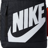 NIKE 配件双肩包HJ4186-070 商品缩略图3