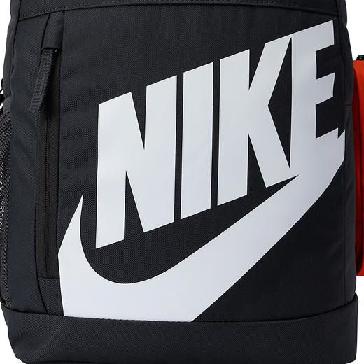 NIKE 配件双肩包HJ4186-070 商品图3