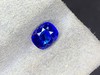 1.55ct刻面蓝宝石裸石 商品缩略图3