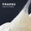  【罗莱蚕丝被】 破价清仓，售完不补！100%纯黄金蚕丝，60支提花面料，专柜正品，亲肤透气，奢享好睡眠！ 商品缩略图5