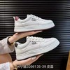 米小晶32C661 商品缩略图0