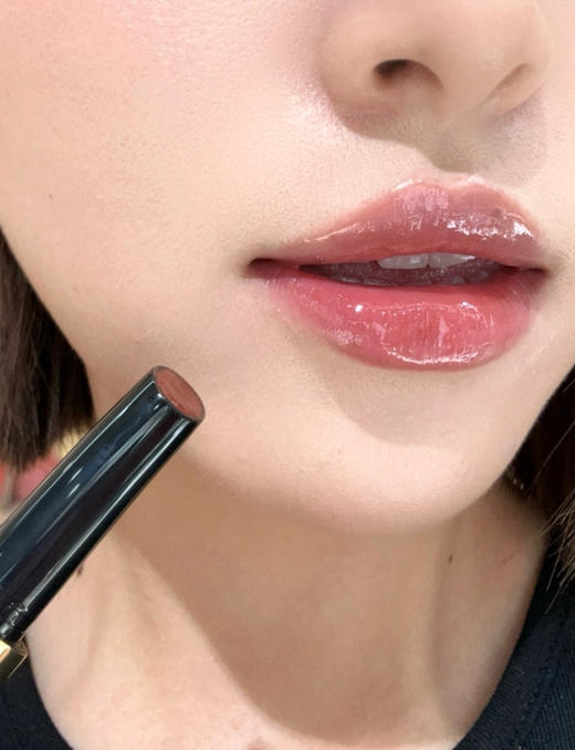 [小滋心选]【活动价 ¥ 29.9】DEAR LOYEA固体唇蜜 商品图2