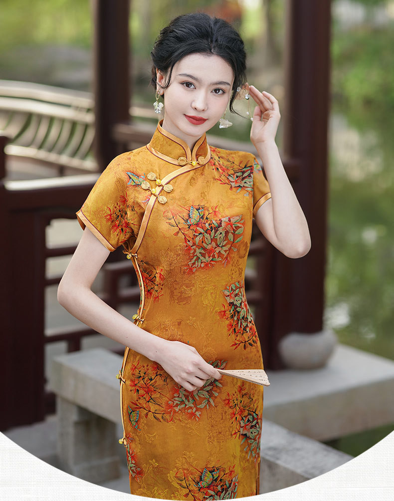 i22VifOtztSBuvrAbg2SeV3CScugvXU1ogGm