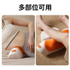 和正 颈椎按摩枕<HZ-Z-5> 商品缩略图9