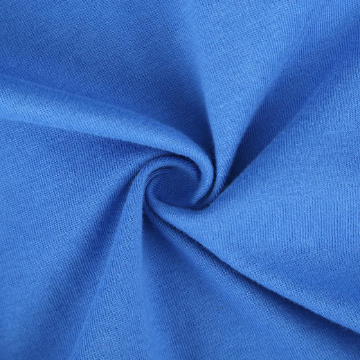 小李子正品NIKE耐克热刺足球运动训练短袖T恤成人男HV4906-402 商品图2