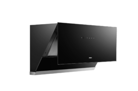 老板 油烟机 5210