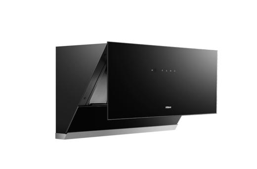 老板 油烟机 5210 商品图0