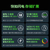 Razer雷蛇 雷电5拓展坞【雷蛇官方直营，3年有限质保】 商品缩略图2