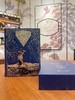 【限量珍藏巨人版】《浮士德》荷兰进口漆布+三面鎏金雕刻书口+内文无酸纸 商品缩略图5