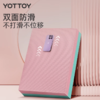 加厚平衡垫软踏健身核心训练跪垫瑜伽平板支撑垫健腹轮专用泡沫垫 商品缩略图0