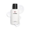 【限时加赠一瓶 到手4瓶】CHANEL香奈儿一号红山茶 N1爽肤水50ml*3 商品缩略图2