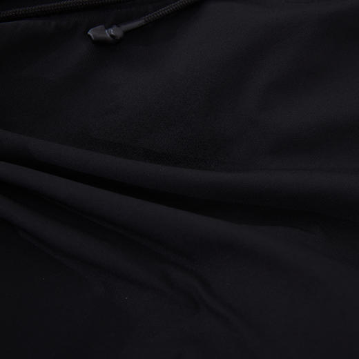 【新品上新】HX 夏季工装休闲五分裤C206520031101/02 商品图8