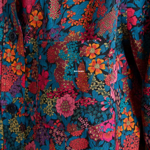 LT012C/RX15001  Liberty Ciara 利伯缇  269/M 百搭经典款 邮费到付 商品图4