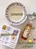 神探伍伍低GI有机燕麦麸皮  商品缩略图11