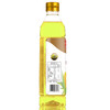 【中国农垦】葵王鲜胚玉米胚芽油900ml 商品缩略图4