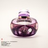 BVLGARI宝格丽 花舞轻盈 (紫晶) 香水 商品缩略图3