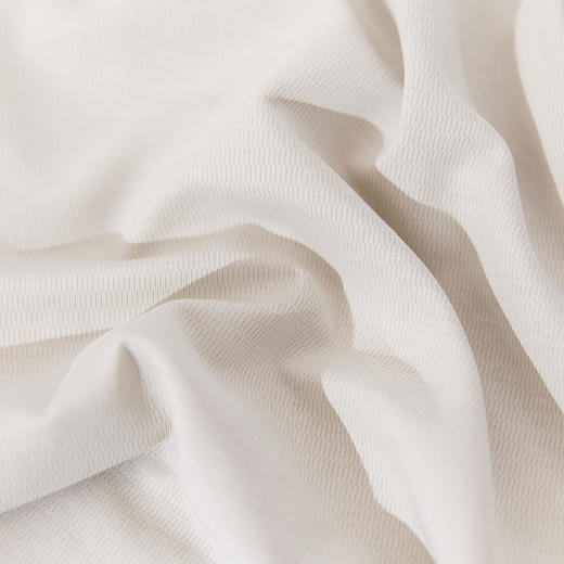 【新品上新】HX 夏季休闲五分裤S206522184101/02 商品图10