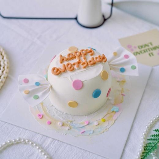 彩虹糖果 商品图0