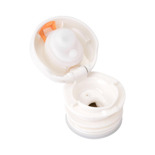 爱奇屋aichiw暖小宝AI-D195（800ml） 商品图7