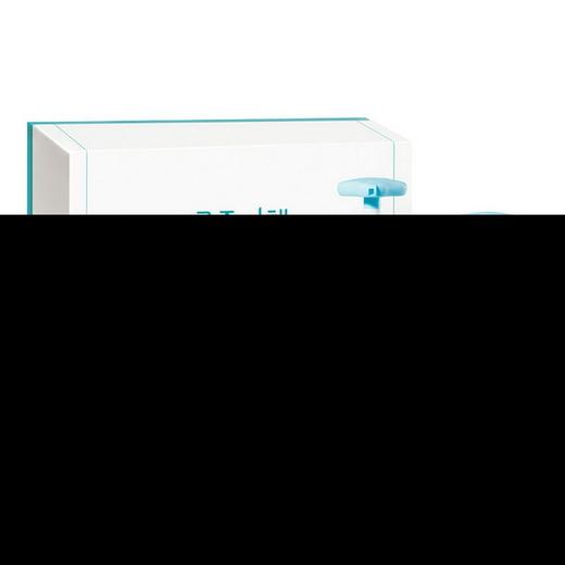 韩国宫中秘策 基础护肤三件套（洗发沐浴露 +润肤乳l+柔肤皂）效期26年2月日期轻微磨损 商品图4