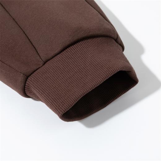 迪士尼长裤ZD3EK004 商品图10