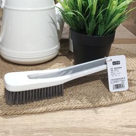 PSP4131立普顿可拆卸组合鞋刷