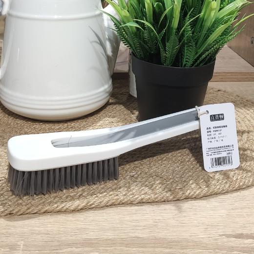 PSP4131立普顿可拆卸组合鞋刷 商品图0