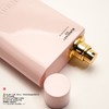 Burberry巴宝莉/博柏利 花与她馥郁香水（草莓奶昔） 商品缩略图2