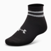 【12.21圣诞专享礼遇】
安德玛女子UA Essential短筒袜—3双装1384025-625 商品缩略图2
