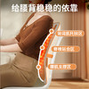 和正 腰背部按摩器<HZ-W2> 商品缩略图7