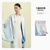 万事利“锦瑟绣春”披肩 商品缩略图1