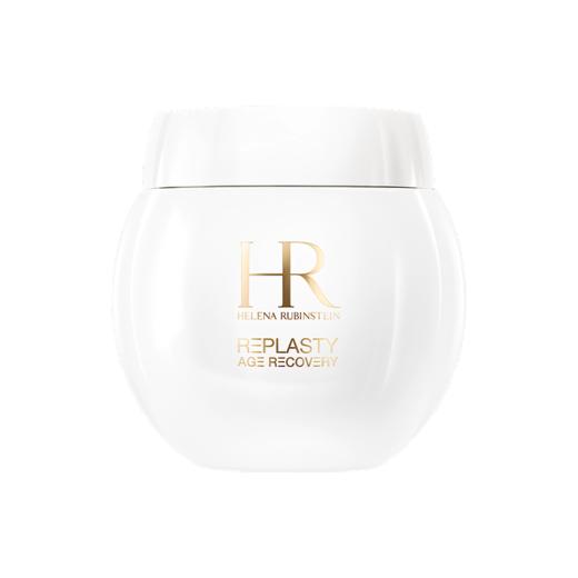 【临期钜惠！期效2026年底-2027年初】HR赫莲娜白绷带面霜50ml 解锁骨相抗老 修护维稳提拉轮廓！ 商品图5