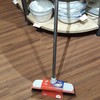 XY-557净尘二合一地刷 商品缩略图0